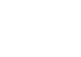 查看主頁(yè)