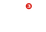 在線(xiàn)咨詢(xún)